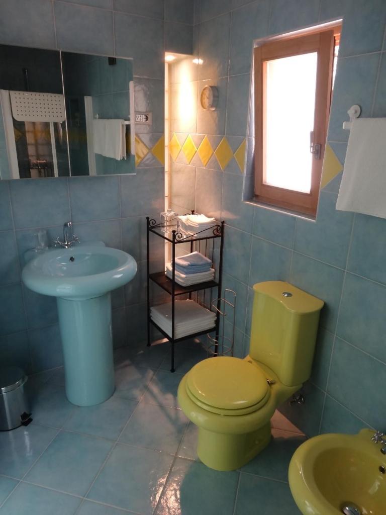 Ferienwohnung Mar Vista Primošten Exterior foto